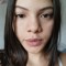 Emylly Rodrigues