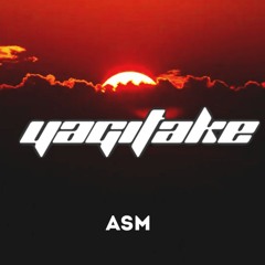 ASM    ᏗᎧᏃᎩᏛ ᎦᏃᏢᎩ ᎠᏛᎯᏍᏗ