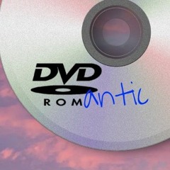 DVD-ROMantic