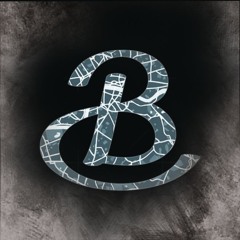 baritsu
