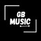 GB