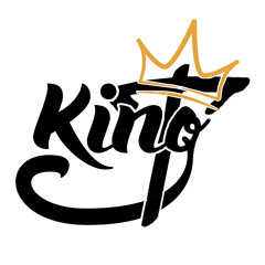 KING T