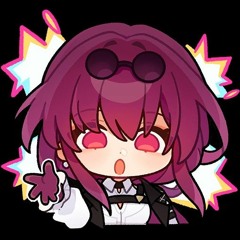Mahiru Shiina