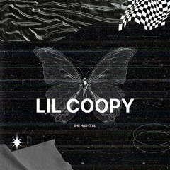 lil Coopy
