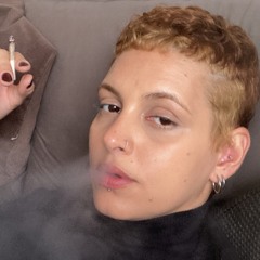 bina