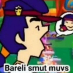 el panfloo