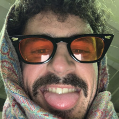 NapkinBoyy