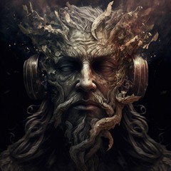 URBAN mon'KIZZ - Pi KIZZ NIGHT - Kizomba Afrobeat-UrbanKiz-Tarraxo Party 2025 - Promo