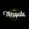 THE MESQUITA DJ (TMSQ)