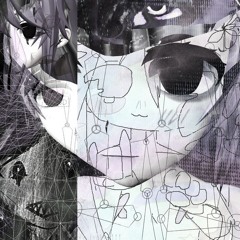 ㅤ