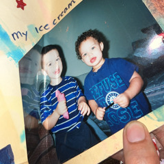 YoungBeast18