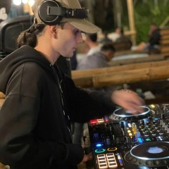 JMO DEMOS