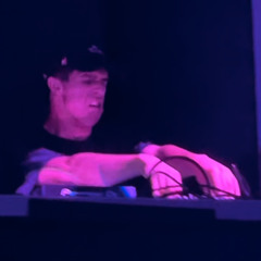 XTNKT