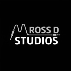 Ross Doan