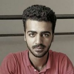 Amr Farrag