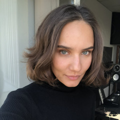 Oh Olesya