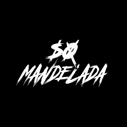 $Ó MANDELADA $’s avatar