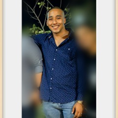Ayman Naeem