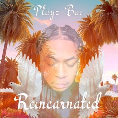 Playz Boi
