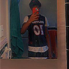 att_staticc