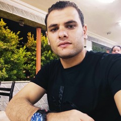 John