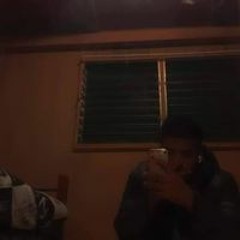 Ks Sanqau