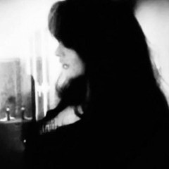 Afra