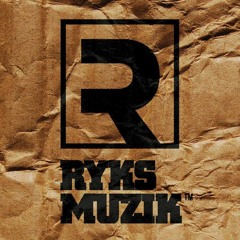 RYKS MUZIK