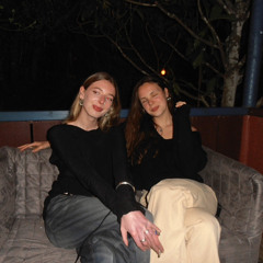 Titi & Ghelenja