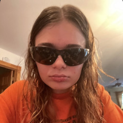 Kathryn