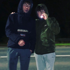 Jay cl🍁
