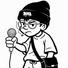 𝔣𝔩𝔞𝔨𝔬𝔡𝔢𝔦𝔫