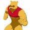 WinnieThePoohBear