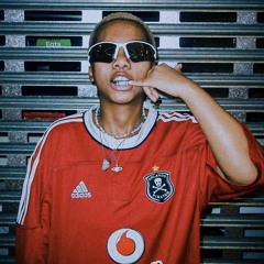 Mars.only