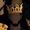 Silver_King144