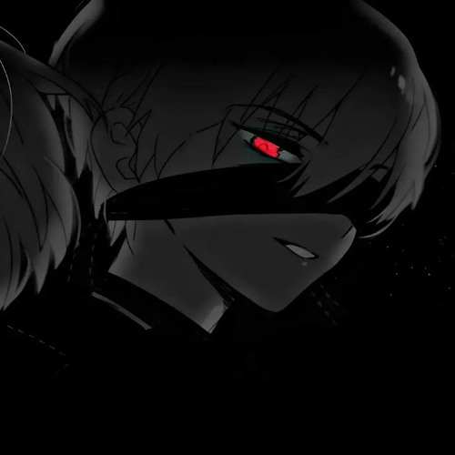"Love dead"’s avatar