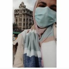 Sohila Abdella