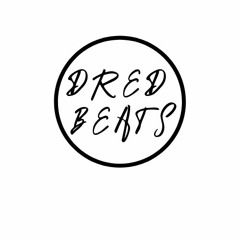 Dred_beats