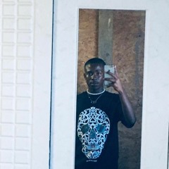 NastyVibeBeats