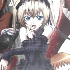 alma