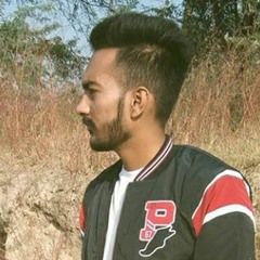 punu