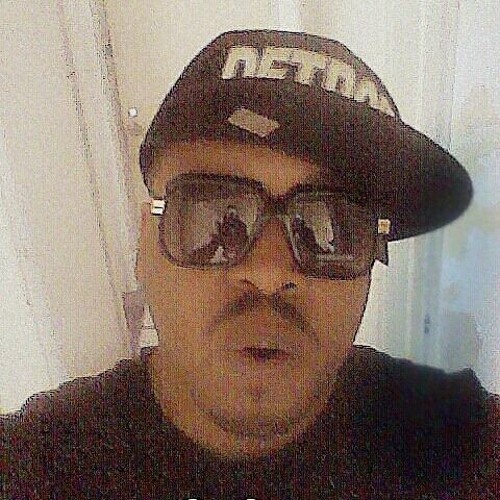 DJ Kool Kenn