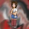 Rushi