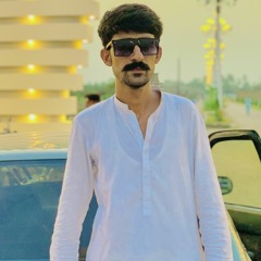 shahriyarAli