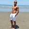 Hilton Ferreira