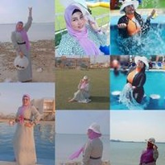 Sondos Sayed