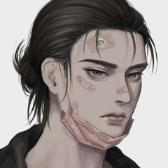 zy