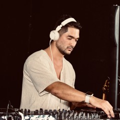 Bruna Campos - Fazer da Vida uma Oração (Nicholas Santos Remix)