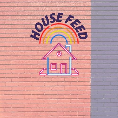 House Feed’s avatar