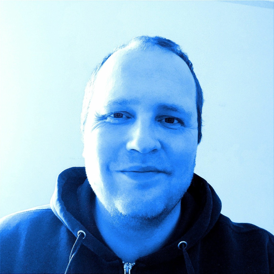 Stream Christian Moll music | Listen to songs, albums, playlists for ...